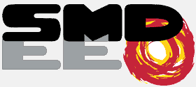 SEMED / FEMEDE